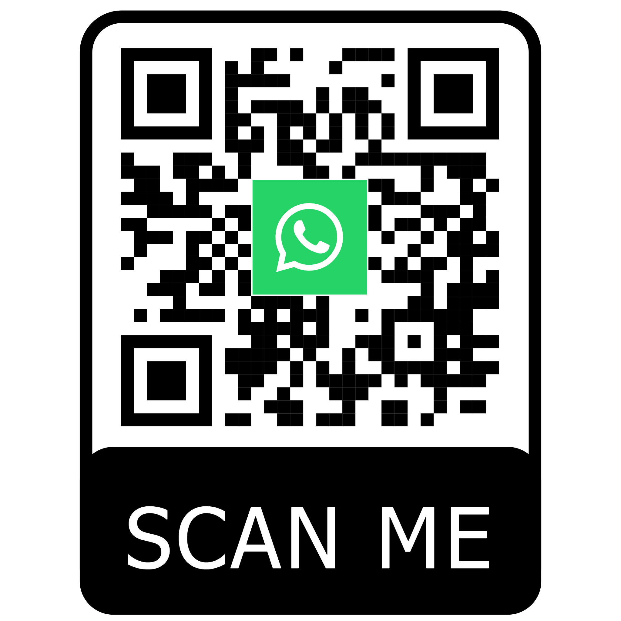 Chat Icon