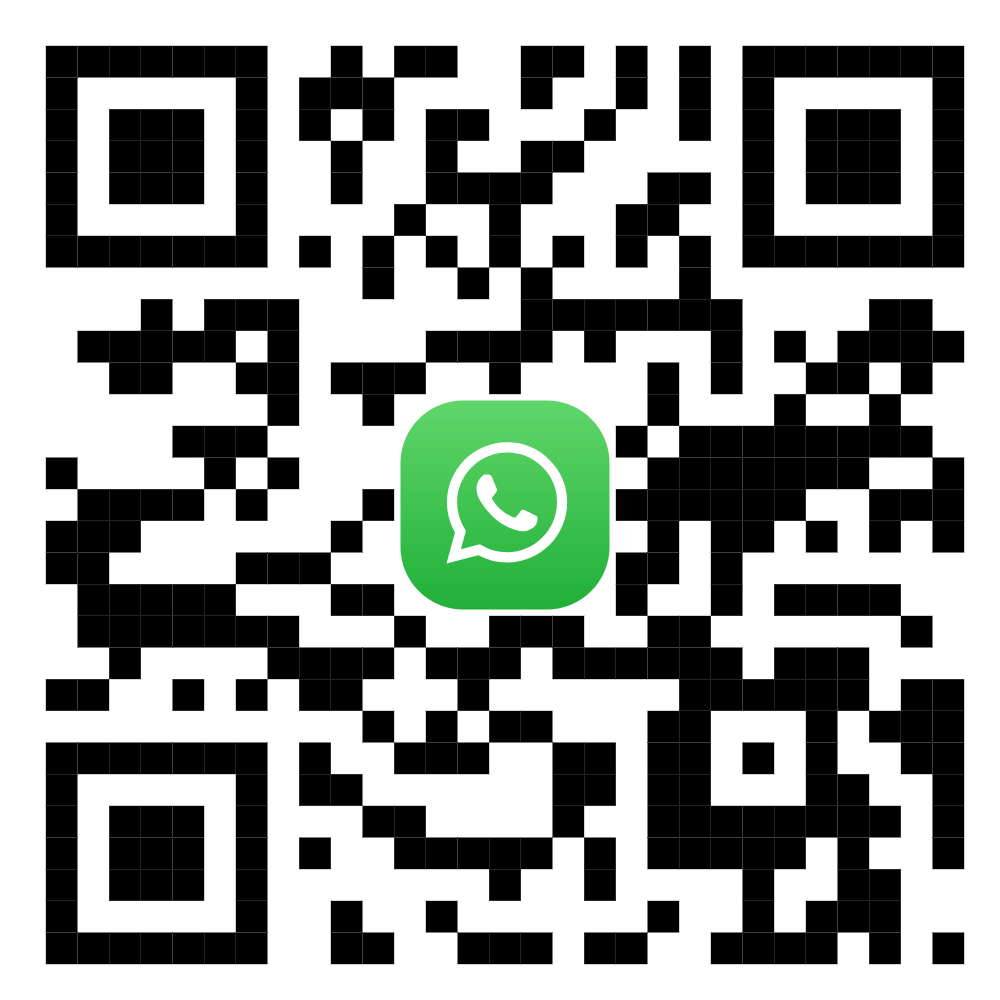 Promo Barcode Right
