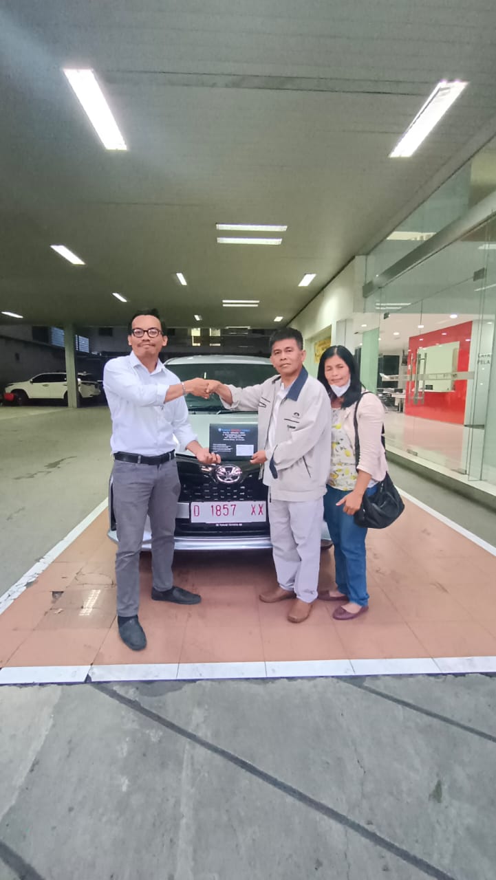 Delivery Image