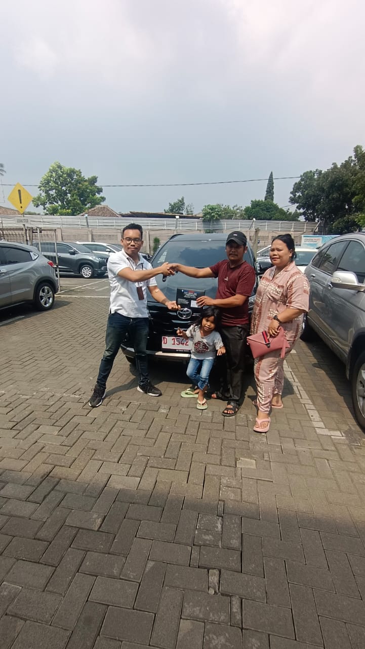 Delivery Image